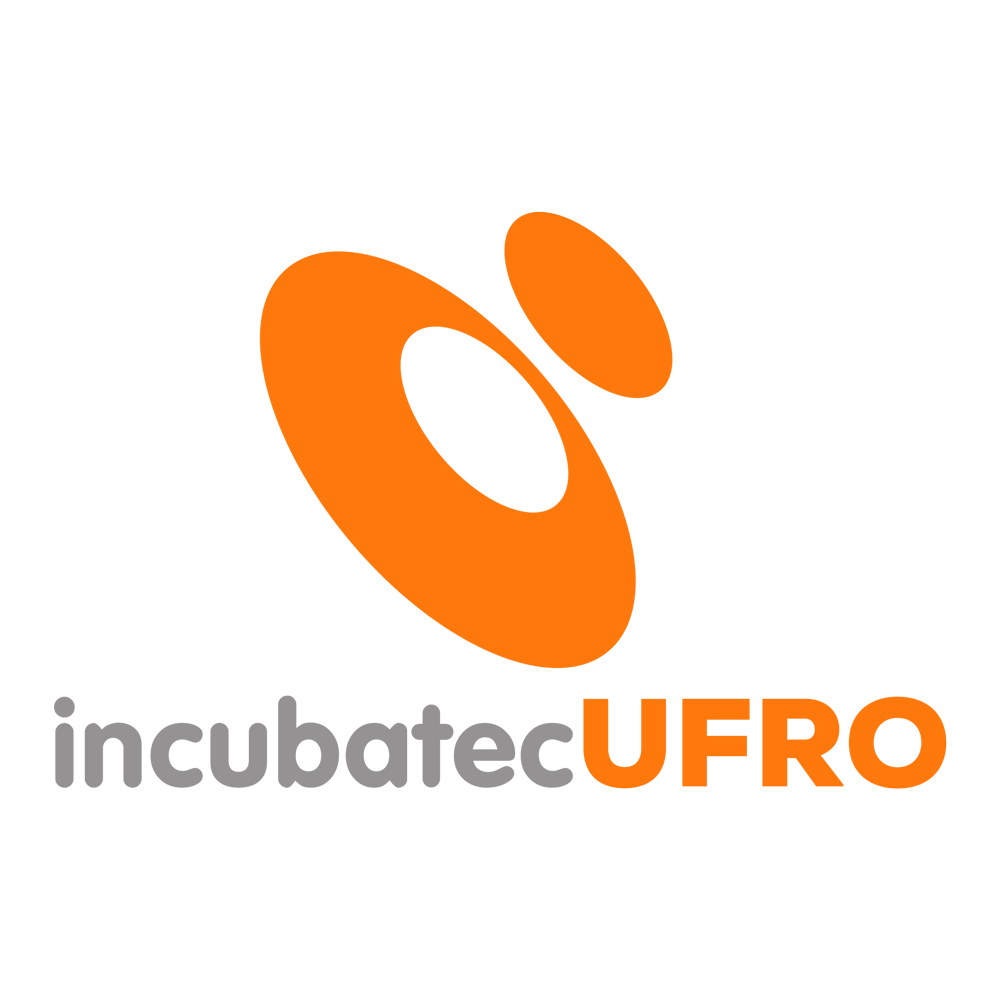 Logo Incubatec